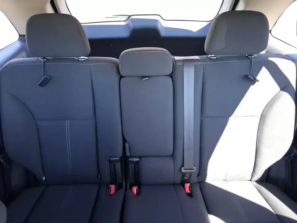 2014 Ford Edge SE (2FMDK4GC2EB) with an 3.5L V-6 DOHC engine, 6-Speed Automatic transmission, located at 401 Woodman Dr, Riverside, OH, 45431, (937) 908-9800, 39.760899, -84.123421 - Whether you're juggling school drop-offs, commuting across the Miami Valley, or packing up for a weekend getaway, this 2014 Ford Edge SE is the kind of SUV that fits real life in Riverside, Ohio. With a roomy cabin, confident traction for unpredictable Midwest weather, and everyday comfort features, - Photo#14