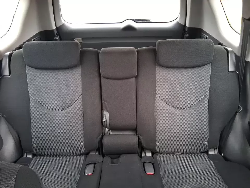 2010 Toyota RAV4 Sport (2T3WF4DV4AW) with an 2.5L I-4 DOHC engine, 4-Speed Automatic transmission, located at 401 Woodman Dr, Riverside, OH, 45431, (937) 908-9800, 39.760899, -84.123421 - Pack up the kids, load the groceries, or point the nose toward a weekend getaway-this 2010 Toyota RAV4 Sport is the kind of SUV that fits real life in Riverside. Whether you're commuting along I-70, running errands near Woodman Drive, or planning a quick escape to the National Museum of the U.S. Air - Photo#14