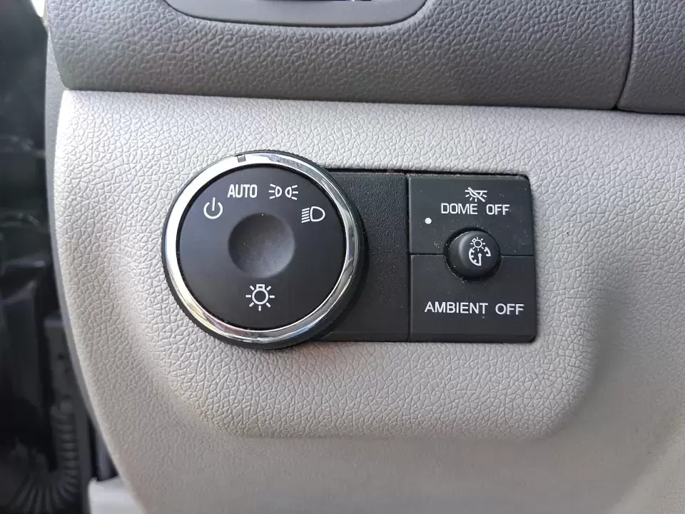 2015 Buick Enclave Convenience (5GAKRAKD3FJ) with an 3.6L V-6 gasoline direct injection engine, 6-Speed Automatic Overdrive transmission, located at 1184 Kauffman Ave, Fairborn, OH, 45324, (937) 908-9800, 39.807072, -84.030914 - Load up the kids, the dog, and everyone's weekend plans-this 2015 Buick Enclave Convenience is built for real life in Fairborn, from school drop-offs and grocery runs to road trips out toward Hocking Hills or a day at Wright-Patterson Air Force Base. With three-row versatility, a smooth ride, and co - Photo#16