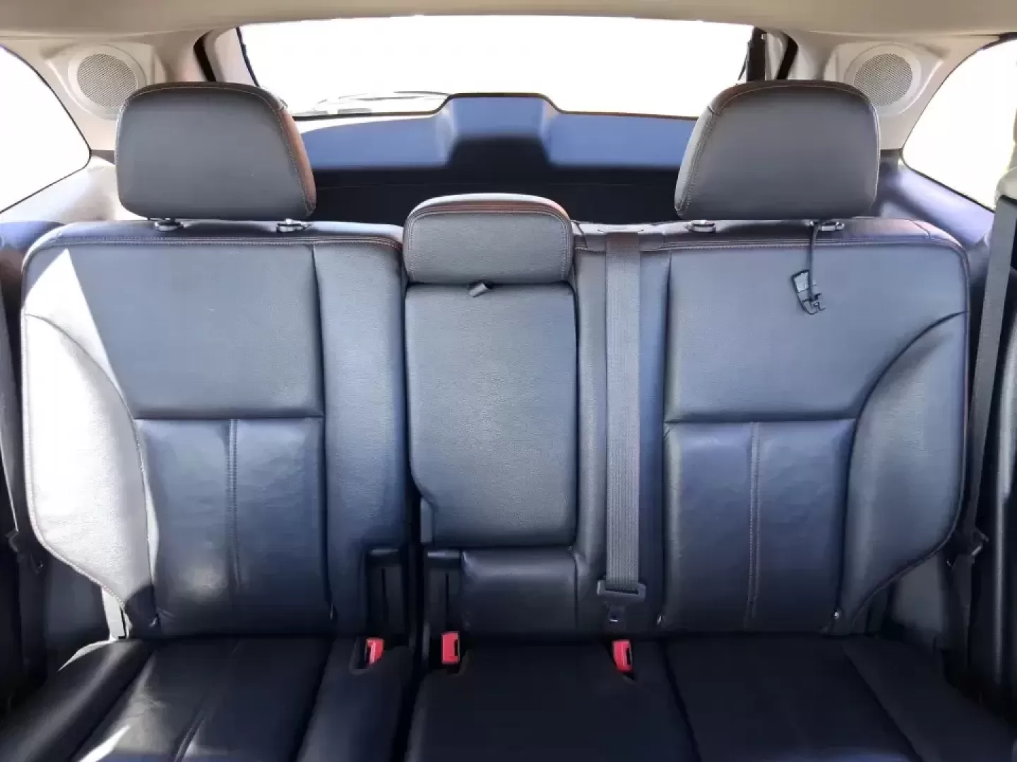 2014 Ford Edge Limited (2FMDK4KC1EB) with an 3.5L V-6 DOHC engine, 6-Speed Automatic transmission, located at 1099 N County Rd 25A , Troy, OH, 45373, (937) 908-9800, 40.057079, -84.212883 - Need an SUV that can handle Ohio's changing weather, keep everyone comfortable on school runs, and still feel upscale on date night or weekend getaways? This 2014 Ford Edge Limited in Tuxedo Black Metallic is built for real life in Troy-whether you're commuting down I75, running errands along N Coun - Photo#14