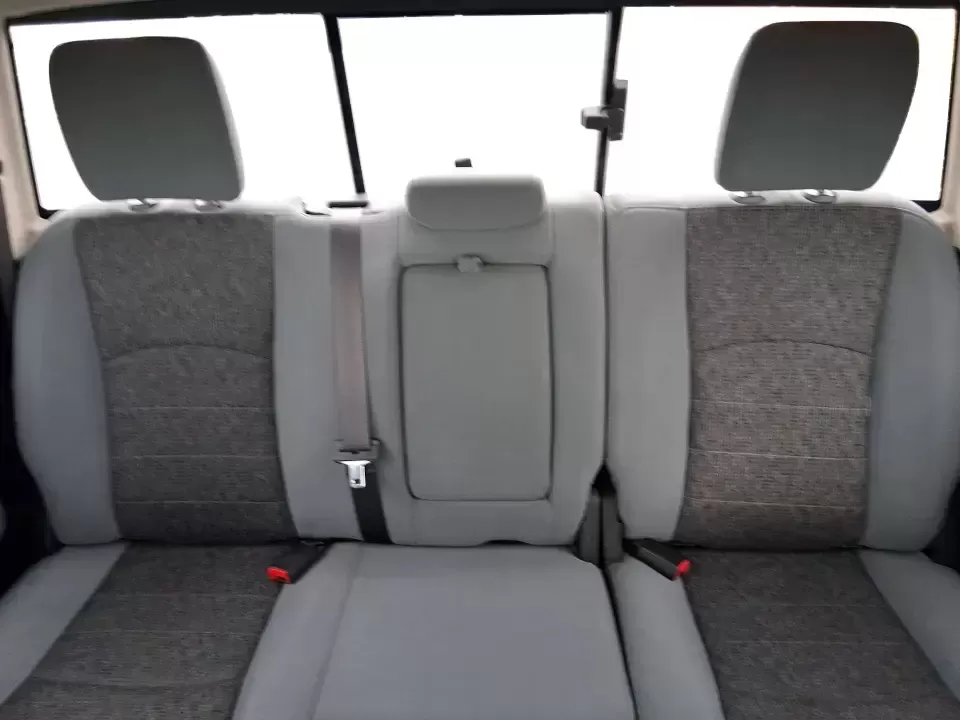 2019 Ram 1500 SLT Crew Cab SWB 4WD (1C6RR7LT2KS) with an 5.7L V8 OHV 16V engine, 8A transmission, located at 1230 East Main St, Xenia, OH, 45385, (937) 908-9800, 39.688026, -83.910172 - Built for Ohio weekends and hard-working weekdays, this 2019 Ram 1500 SLT Crew Cab SWB 4WD is the kind of truck that fits real life-towing a trailer to Caesar Creek, hauling home improvement supplies after a run down US-35, or loading up the family for a day at the Greene County Fairgrounds. Finishe - Photo#13