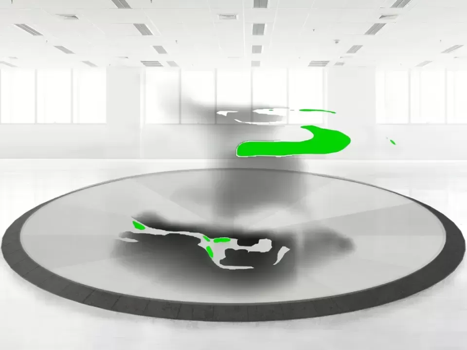 2012 Ford Escape XLT (1FMCU9D70CK) with an 2.5L L4 DOHC 16V engine, 6-Speed Automatic transmission, located at 1184 Kauffman Ave, Fairborn, OH, 45324, (937) 908-9800, 39.807072, -84.030914 - Need a dependable SUV that can handle Ohio's changing seasons, school drop-offs, and weekend getaways without stretching your budget? This **2012 Ford Escape XLT 4WD** is built for real life-comfortable for daily commuting, confident in rain or light snow, and sized just right for errands, road trip - Photo#7