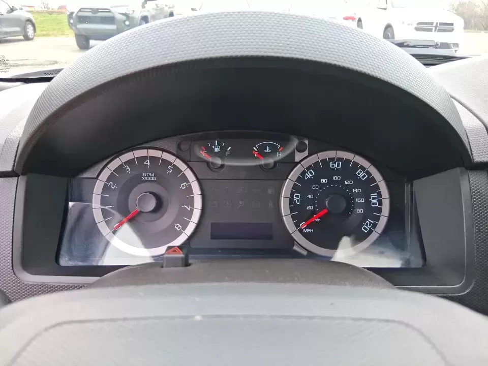 2012 Ford Escape XLT (1FMCU9D70CK) with an 2.5L L4 DOHC 16V engine, 6-Speed Automatic transmission, located at 1184 Kauffman Ave, Fairborn, OH, 45324, (937) 908-9800, 39.807072, -84.030914 - Need a dependable SUV that can handle Ohio's changing seasons, school drop-offs, and weekend getaways without stretching your budget? This **2012 Ford Escape XLT 4WD** is built for real life-comfortable for daily commuting, confident in rain or light snow, and sized just right for errands, road trip - Photo#15