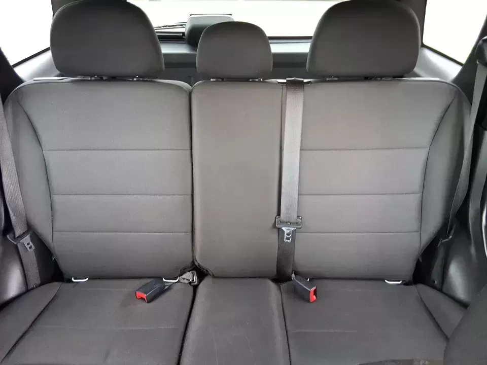 2012 Ford Escape XLT 4WD (1FMCU9D70CK) with an 2.5L L4 DOHC 16V engine, 6-Speed Automatic transmission, located at 880 E. National Road, Vandalia, OH, 45377, (937) 908-9800, 39.891918, -84.183594 - Pack up the kids, the dog, and a weekend's worth of gear-this 2012 Ford Escape XLT 4WD is the kind of SUV that fits real life in Vandalia. Whether you're commuting down I75 toward Dayton, running errands along National Road, or heading out for a quick getaway to Taylorsville MetroPark, the Escape's- Photo#14