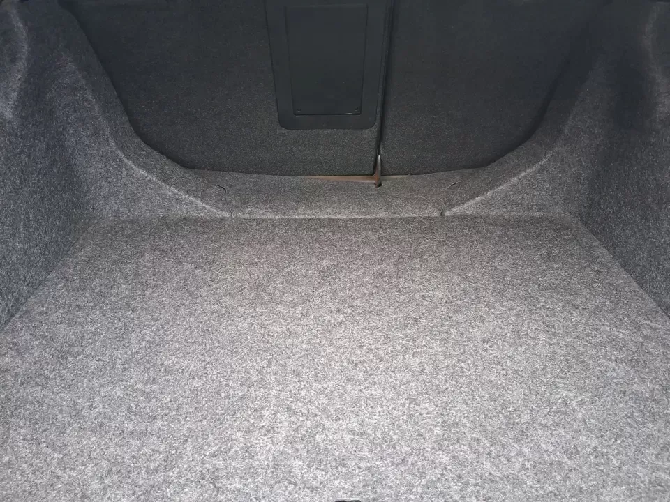 2014 Dodge Dart GT (1C3CDFEB0ED) with an MultiAir 2.4L I-4 variable valve control engine, located at 4508 South Dixie Dr, Moraine, OH, 45439, (937) 908-9800, 39.689976, -84.218452 - Need a smart, sporty commuter that feels upscale for daily runs between Moraine and downtown Dayton, yet still has the comfort for weekend getaways to Carillon Historical Park or a Reds day trip? This 2014 Dodge Dart GT in Bright White Clearcoat is the kind of sedan that fits real life-easy to park, - Photo#12