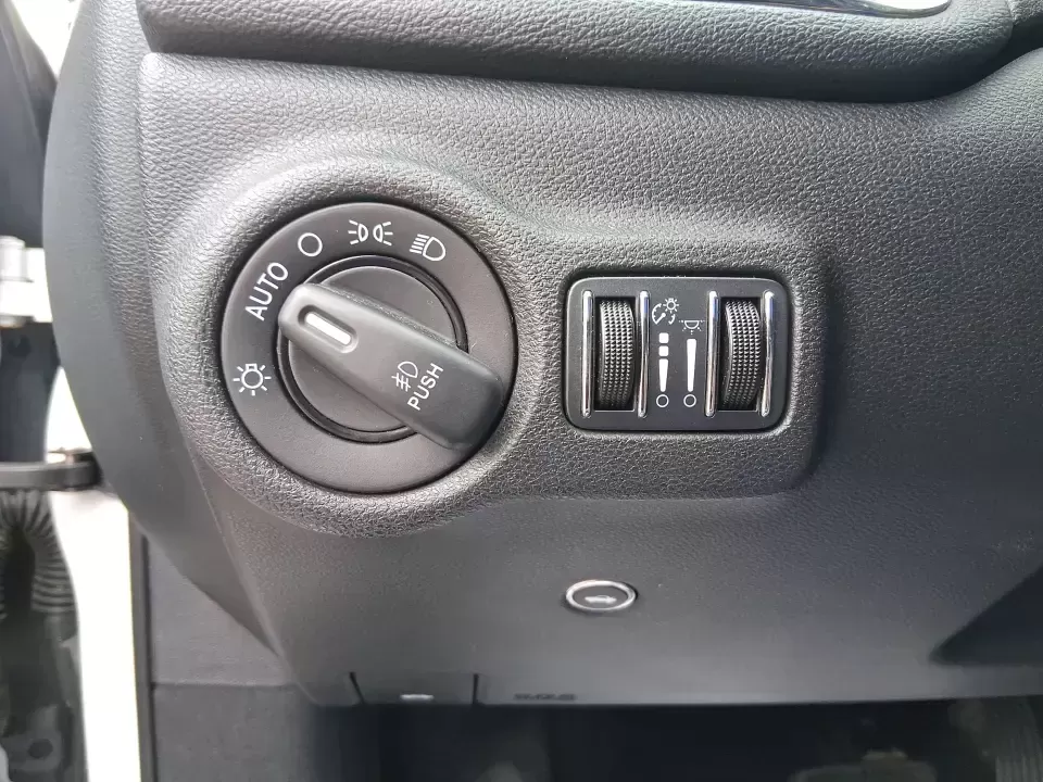 2014 Dodge Dart GT (1C3CDFEB0ED) with an MultiAir 2.4L I-4 variable valve control engine, located at 1099 N County Rd 25A , Troy, OH, 45373, (937) 908-9800, 40.057079, -84.212883 - Need a smart, sporty commuter that feels upscale for daily runs between Moraine and downtown Dayton, yet still has the comfort for weekend getaways to Carillon Historical Park or a Reds day trip? This 2014 Dodge Dart GT in Bright White Clearcoat is the kind of sedan that fits real life-easy to park, - Photo#17