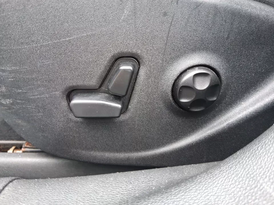 2014 Dodge Dart GT (1C3CDFEB0ED) with an MultiAir 2.4L I-4 variable valve control engine, located at 1099 N County Rd 25A , Troy, OH, 45373, (937) 908-9800, 40.057079, -84.212883 - Need a smart, sporty commuter that feels upscale for daily runs between Moraine and downtown Dayton, yet still has the comfort for weekend getaways to Carillon Historical Park or a Reds day trip? This 2014 Dodge Dart GT in Bright White Clearcoat is the kind of sedan that fits real life-easy to park, - Photo#18