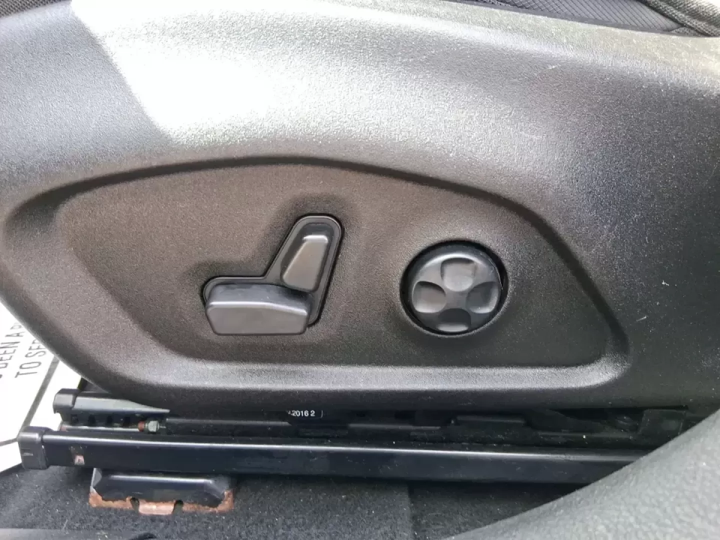 2017 Jeep Renegade Altitude 4x4 (ZACCJBBBXHP) with an 2.4L L4 DOHC 16V engine, 6M transmission, located at 4508 South Dixie Dr, Moraine, OH, 45439, (937) 908-9800, 39.689976, -84.218452 - Picture your next Ohio weekend: loading up the gear for a quick getaway to Carillon Historical Park, meeting friends near The Greene for dinner, or taking the scenic back roads out toward Caesar Creek-without worrying about the weather. This 2017 Jeep Renegade Altitude 4x4 is built for real-life ver - Photo#18