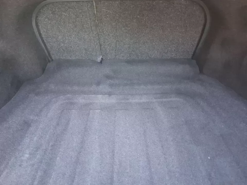 2017 Hyundai Sonata SE (5NPE24AF7HH) with an 2.4L I-4 gasoline direct injection engine, 7A transmission, located at 1099 N County Rd 25A , Troy, OH, 45373, (937) 908-9800, 40.057079, -84.212883 - Need a dependable sedan for the daily commute down I75, quick errands around Troy, or comfortable weekend drives to Dayton? This 2017 Hyundai Sonata SE in Phantom Black is an easy-to-live-with choice for practical drivers who want modern safety, efficient performance, and a smooth ride-without payin - Photo#12