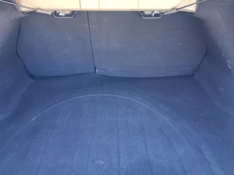 2016 Kia Forte LX (KNAFX4A63G5) with an 1.8L I-4 DOHC engine, 6-Speed Automatic transmission, located at 1184 Kauffman Ave, Fairborn, OH, 45324, (937) 908-9800, 39.807072, -84.030914 - Need a dependable commuter that still feels comfortable for weekend plans around the Miami Valley? This **2016 Kia Forte LX** in **Steel Blue Metallic** is a smart, budget-friendly sedan that fits real life in **Fairborn, Ohio**-whether you're driving to Wright-Patterson AFB, heading to class, or cr - Photo#12