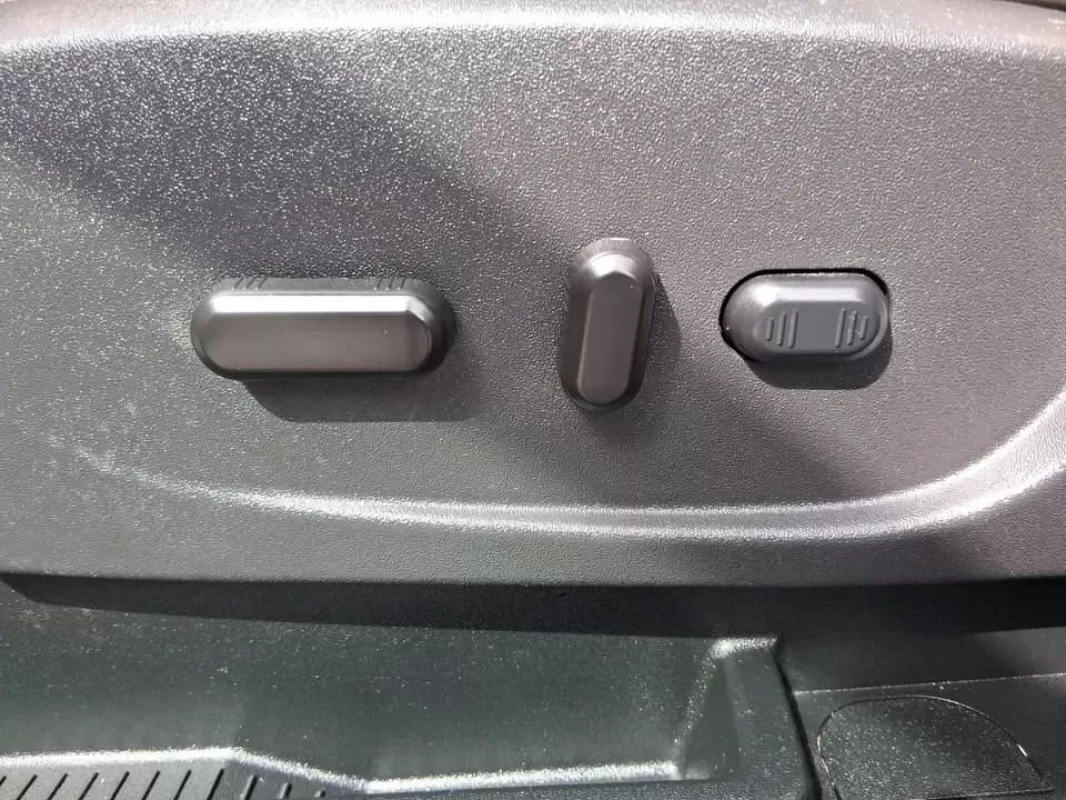 2018 Ford Escape SEL (1FMCU9HD2JU) with an 1.5L L4 DOHC 16V engine, 6A transmission, located at 401 Woodman Dr, Riverside, OH, 45431, (937) 908-9800, 39.760899, -84.123421 - Need a do-it-all SUV that can handle the weekday commute on I-675, quick school drop-offs near Wright-Patterson AFB, and spontaneous weekend getaways to Carillon Historical Park or a lap around Eastwood MetroPark? This 2018 Ford Escape SEL in Ruby Red Metallic Tinted Clearcoat is built for real-life - Photo#18
