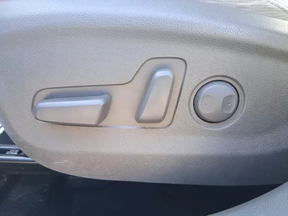 2017 Kia Sportage LX (KNDPM3AC7H7) with an Theta II 2.4L I-4 gasoline direct injection engine, 6A transmission, located at 8750 N County Rd 25A, Piqua, OH, 45356, (937) 908-9800, 40.164391, -84.232513 - Pack up the kids, load the groceries, or point the hood toward a weekend escape-this 2017 Kia Sportage LX is the kind of crossover that fits real life in West Central Ohio. With a comfortable cabin, versatile cargo space, and confident everyday drivability, it's ideal for commuters heading down I75, - Photo#17