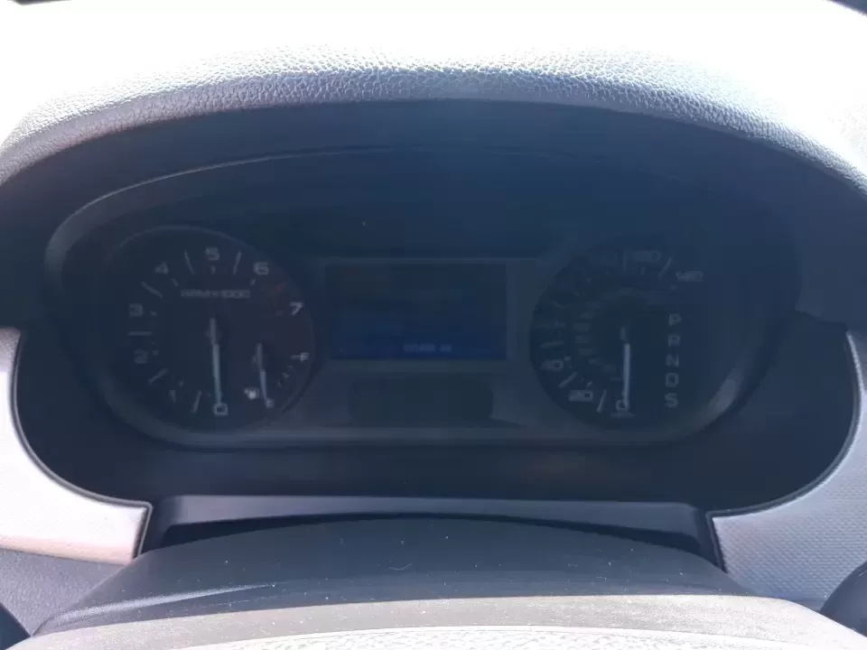 2013 Ford Edge SEL (2FMDK4JC3DB) with an 3.5L V-6 DOHC engine, 6-Speed Automatic transmission, located at 1099 N County Rd 25A , Troy, OH, 45373, (937) 908-9800, 40.057079, -84.212883 - Pack up the kids, cue up your favorite playlist, and point the nose toward a weekend getaway-this 2013 Ford Edge SEL is the kind of comfortable, confident SUV that fits real life in Troy, Ohio. Whether you're commuting up SR-25A, running after-school errands near downtown Troy, or loading up for a r - Photo#15