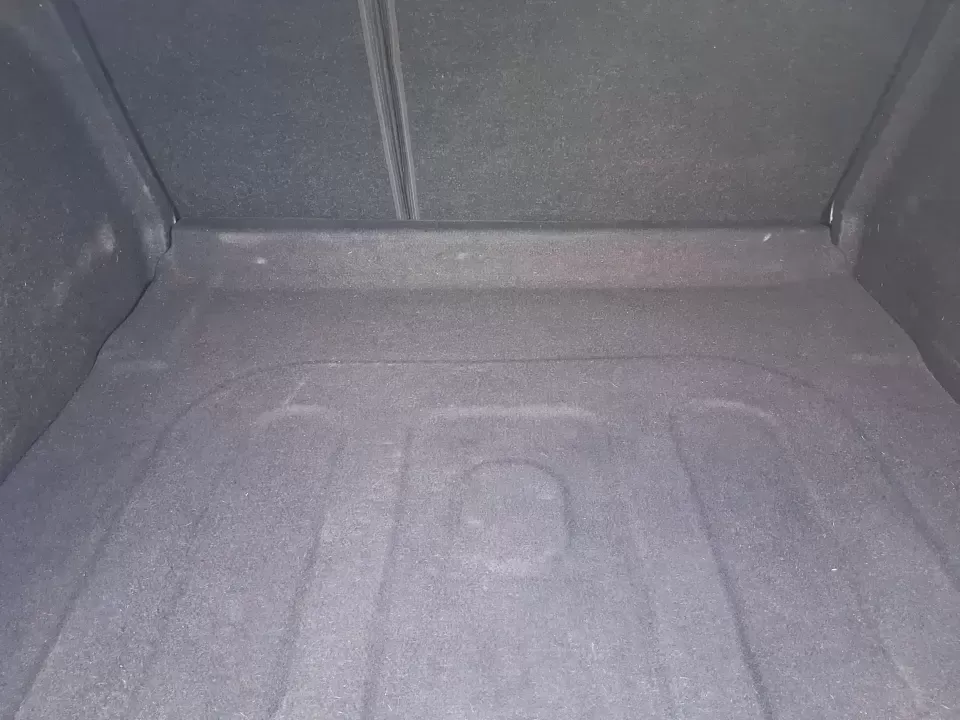 2013 Chevrolet Cruze LS Auto (1G1PA5SH4D7) with an ECOTEC 1.8L I-4 DOHC engine, 6-Speed Automatic transmission, located at 1184 Kauffman Ave, Fairborn, OH, 45324, (937) 908-9800, 39.807072, -84.030914 - Make your weekdays easier and your weekends more spontaneous with a sedan that's built for real life in Fairborn-whether you're commuting to Wright-Patterson AFB, running errands between Beavercreek and Huber Heights, or planning a quick road trip down I-675. This **2013 Chevrolet Cruze LS Auto** de - Photo#11