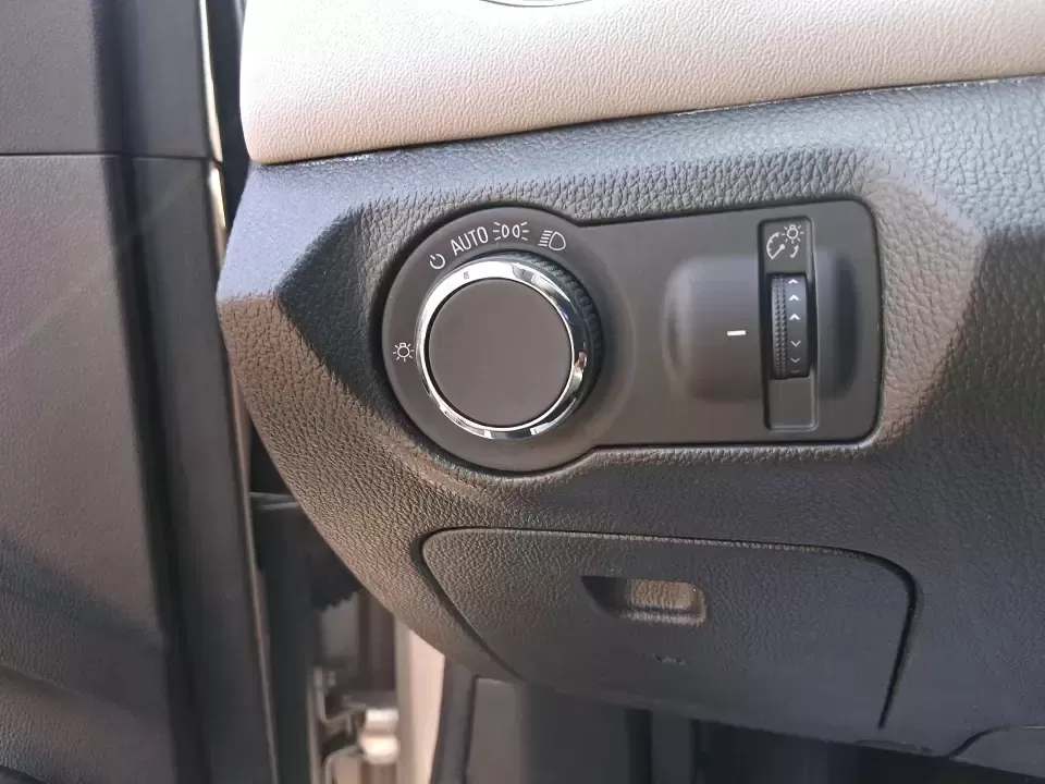 2013 Chevrolet Cruze LS Auto (1G1PA5SH4D7) with an ECOTEC 1.8L I-4 DOHC engine, 6-Speed Automatic transmission, located at 1184 Kauffman Ave, Fairborn, OH, 45324, (937) 908-9800, 39.807072, -84.030914 - Make your weekdays easier and your weekends more spontaneous with a sedan that's built for real life in Fairborn-whether you're commuting to Wright-Patterson AFB, running errands between Beavercreek and Huber Heights, or planning a quick road trip down I-675. This **2013 Chevrolet Cruze LS Auto** de - Photo#16