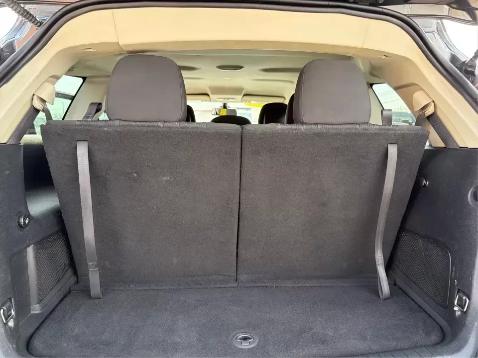 2019 Dodge Journey SE Value Package (3C4PDCAB7KT) with an Tigershark MultiAir 2.4L I-4 DOHC engine, 4A transmission, located at 4508 South Dixie Dr, Moraine, OH, 45439, (937) 908-9800, 39.689976, -84.218452 - Need a practical SUV that can handle school drop-offs, a long commute down I-75, and weekend runs to Carillon Historical Park or RiverScape MetroPark without stretching your budget? This 2019 Dodge Journey SE Value Package is built for real life in Moraine, OH-roomy, comfortable, and ready to keep u - Photo#12