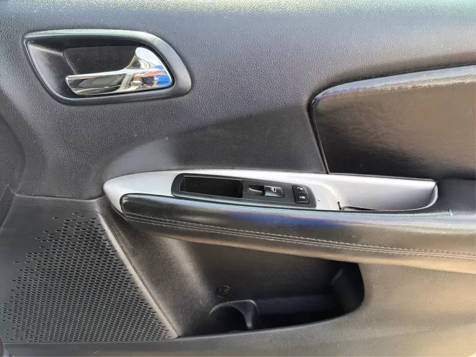 2019 Dodge Journey SE Value Package (3C4PDCAB7KT) with an Tigershark MultiAir 2.4L I-4 DOHC engine, 4A transmission, located at 4508 South Dixie Dr, Moraine, OH, 45439, (937) 908-9800, 39.689976, -84.218452 - Need a practical SUV that can handle school drop-offs, a long commute down I-75, and weekend runs to Carillon Historical Park or RiverScape MetroPark without stretching your budget? This 2019 Dodge Journey SE Value Package is built for real life in Moraine, OH-roomy, comfortable, and ready to keep u - Photo#19