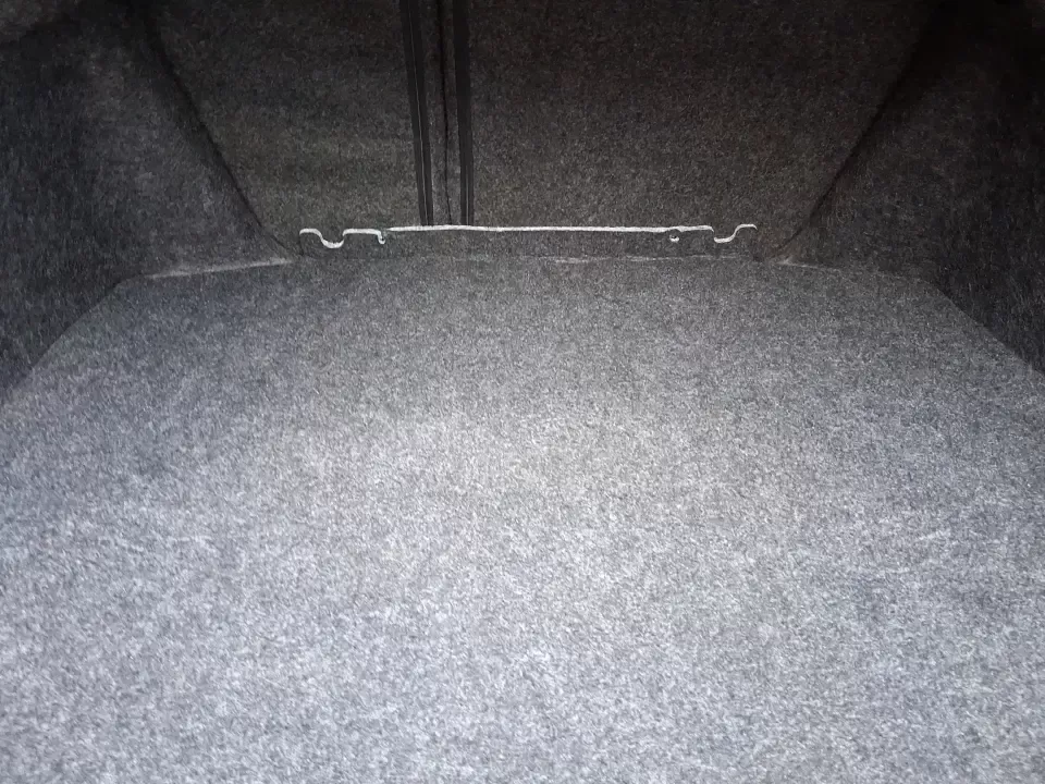 2018 Nissan Altima 2.5 SV (1N4AL3AP0JC) with an 2.5L I-4 DOHC engine, CVT transmission, located at 8750 N County Rd 25A, Piqua, OH, 45356, (937) 908-9800, 40.164391, -84.232513 - 2018 Nissan Altima 2.5 SV - Photo#12