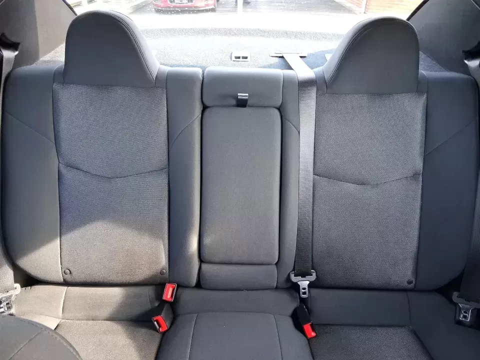 2014 Dodge Avenger SE (1C3CDZAB8EN) with an 2.4L L4 DOHC 16V engine, 4-Speed Automatic transmission, located at 1099 N County Rd 25A , Troy, OH, 45373, (937) 908-9800, 40.057079, -84.212883 - Picture an easy, stress-free daily commute from Moraine to downtown Dayton, with enough comfort for the school run, errands along South Dixie Drive, and the occasional weekend escape to Carillon Historical Park or a movie night near the Dayton Mall. If you want a practical sedan that fits real life- - Photo#14