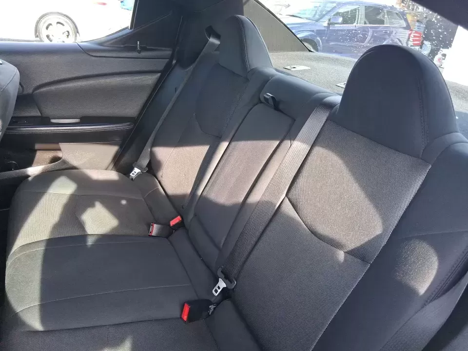 2014 Dodge Avenger SE (1C3CDZAB8EN) with an 2.4L L4 DOHC 16V engine, 4-Speed Automatic transmission, located at 1184 Kauffman Ave, Fairborn, OH, 45324, (937) 908-9800, 39.807072, -84.030914 - Picture an easy, stress-free daily commute from Moraine to downtown Dayton, with enough comfort for the school run, errands along South Dixie Drive, and the occasional weekend escape to Carillon Historical Park or a movie night near the Dayton Mall. If you want a practical sedan that fits real life- - Photo#10