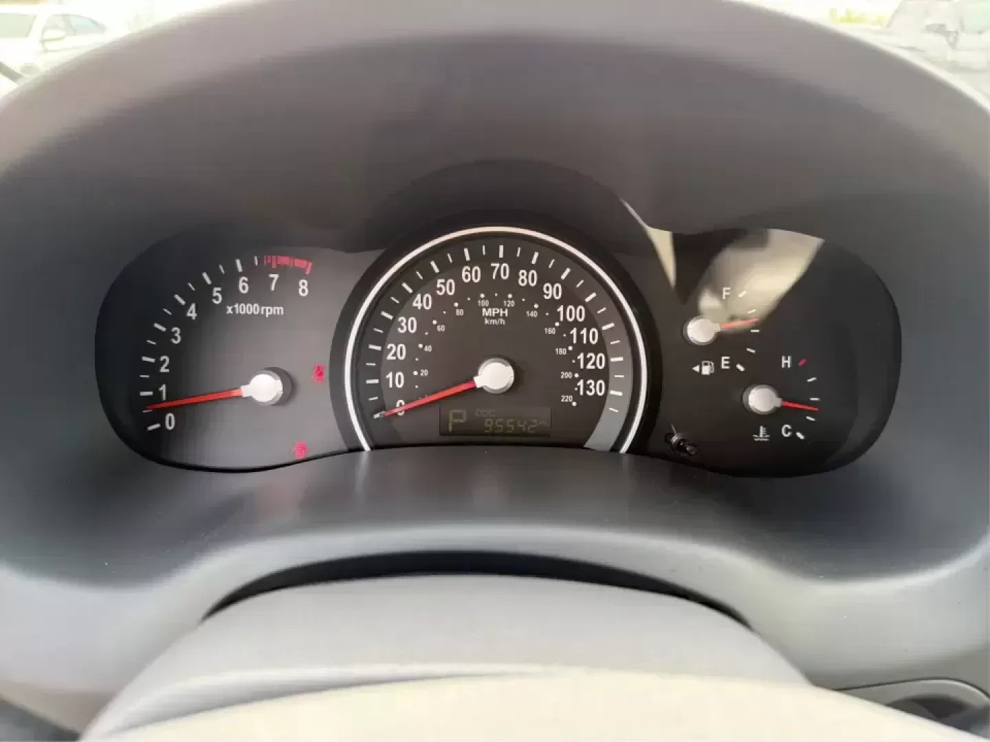2012 Kia Sedona LX (KNDMG4C78C6) with an 3.5L V-6 DOHC engine, 5-Speed Automatic transmission, located at 1184 Kauffman Ave, Fairborn, OH, 45324, (937) 908-9800, 39.807072, -84.030914 - Picture the next family road trip, soccer Saturday, or airport pickup where everyone actually fits comfortably-plus there's room left for groceries, strollers, and weekend gear. This 2012 Kia Sedona LX in Aurora Black is built for real life: school drop-offs, long commutes across the Miami Valley, a - Photo#15
