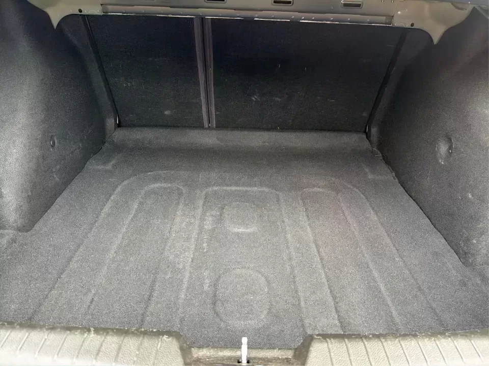 2016 Chevrolet Cruze Limited LS Auto (1G1PC5SG5G7) with an ECOTEC 1.8L I-4 DOHC engine, 6A transmission, located at 1099 N County Rd 25A , Troy, OH, 45373, (937) 908-9800, 40.057079, -84.212883 - Need a dependable, fuel-friendly commuter that can handle daily drives from Troy to Dayton, school drop-offs, and the occasional weekend getaway without draining your budget? This 2016 Chevrolet Cruze Limited LS Auto is the kind of practical sedan that fits real life-easy to park downtown, comfortab - Photo#12