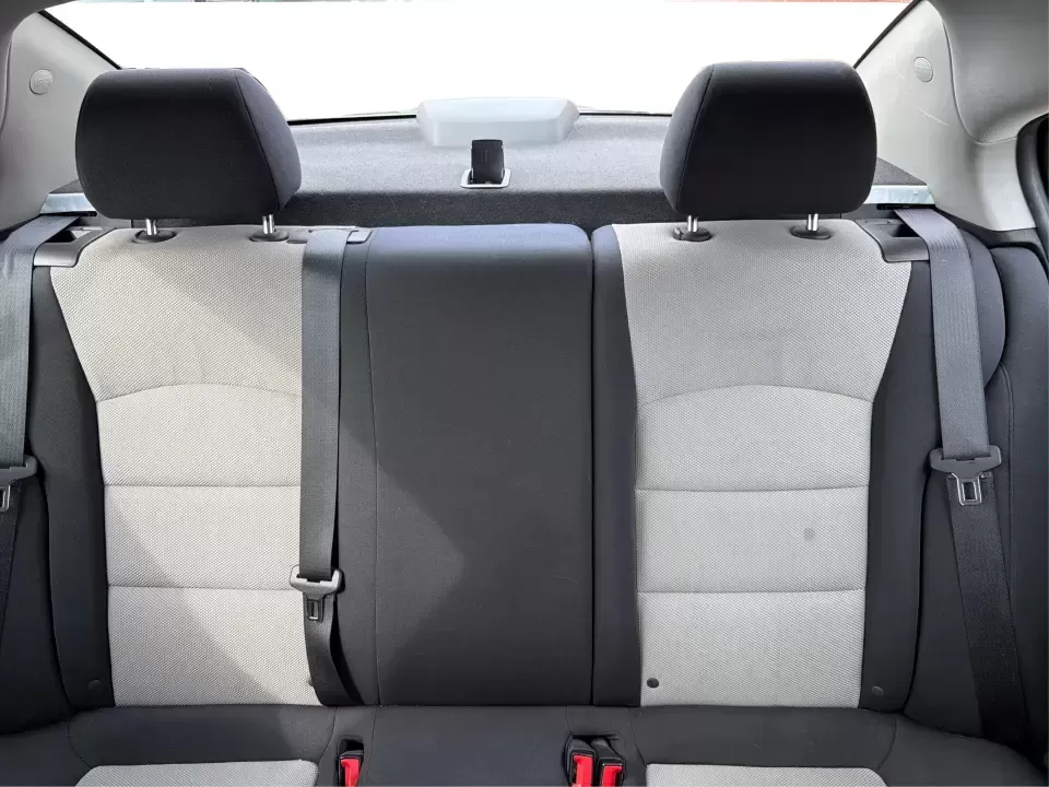 2016 Chevrolet Cruze Limited LS Auto (1G1PC5SG5G7) with an ECOTEC 1.8L I-4 DOHC engine, 6A transmission, located at 1099 N County Rd 25A , Troy, OH, 45373, (937) 908-9800, 40.057079, -84.212883 - Need a dependable, fuel-friendly commuter that can handle daily drives from Troy to Dayton, school drop-offs, and the occasional weekend getaway without draining your budget? This 2016 Chevrolet Cruze Limited LS Auto is the kind of practical sedan that fits real life-easy to park downtown, comfortab - Photo#14