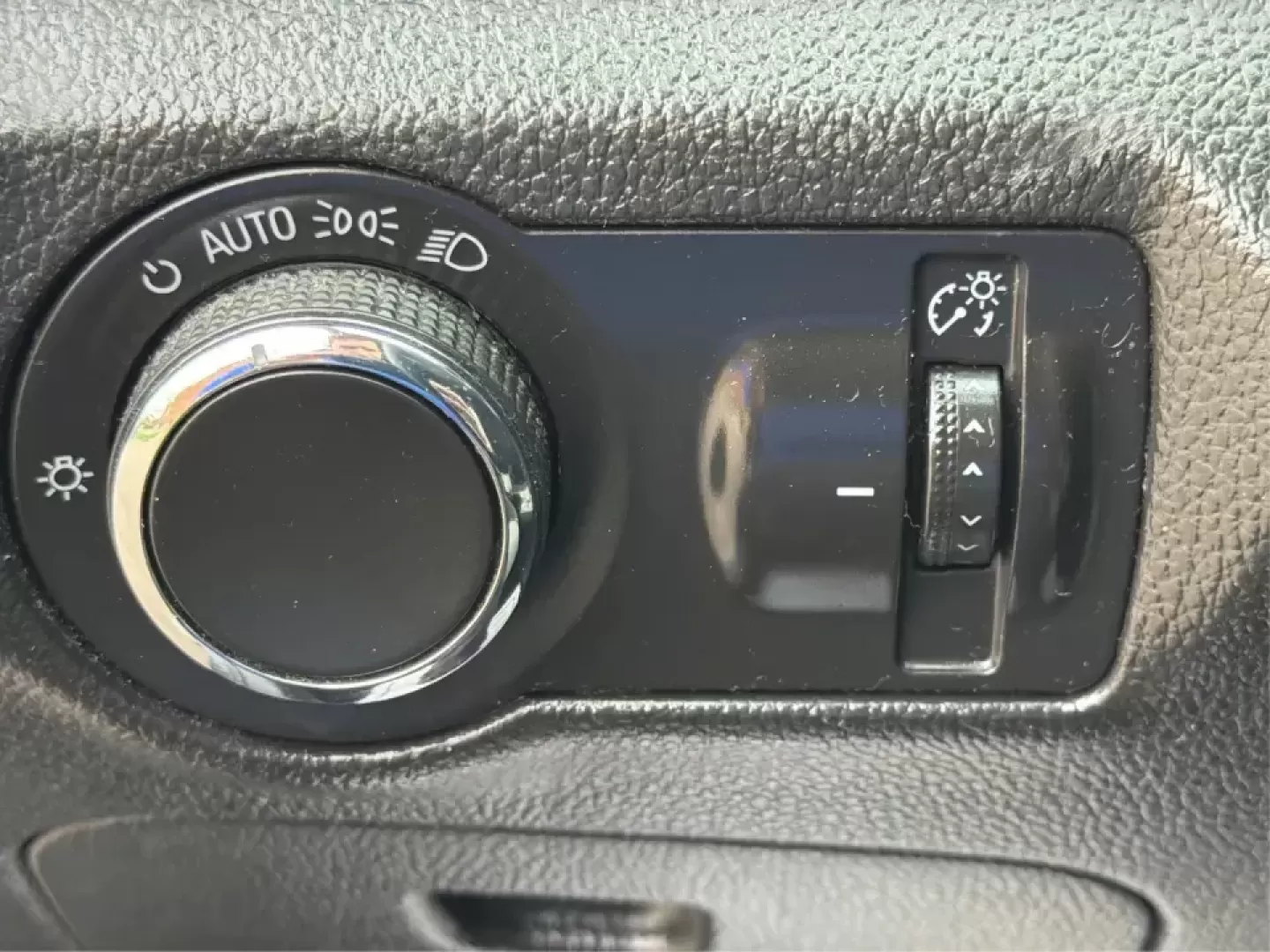 2016 Chevrolet Cruze Limited LS Auto (1G1PC5SG5G7) with an ECOTEC 1.8L I-4 DOHC engine, 6A transmission, located at 1099 N County Rd 25A , Troy, OH, 45373, (937) 908-9800, 40.057079, -84.212883 - Need a dependable, fuel-friendly commuter that can handle daily drives from Troy to Dayton, school drop-offs, and the occasional weekend getaway without draining your budget? This 2016 Chevrolet Cruze Limited LS Auto is the kind of practical sedan that fits real life-easy to park downtown, comfortab - Photo#17