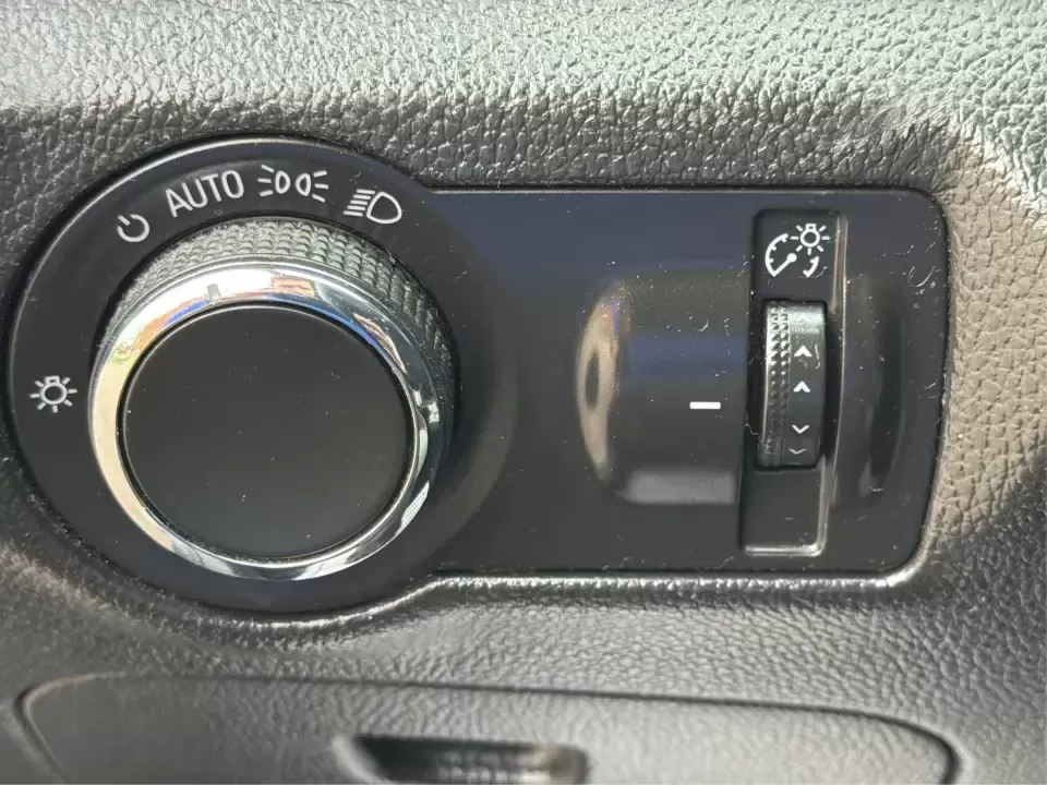 2016 Chevrolet Cruze Limited LS Auto (1G1PC5SG5G7) with an ECOTEC 1.8L I-4 DOHC engine, 6A transmission, located at 1099 N County Rd 25A , Troy, OH, 45373, (937) 908-9800, 40.057079, -84.212883 - Need a dependable, fuel-friendly commuter that can handle daily drives from Troy to Dayton, school drop-offs, and the occasional weekend getaway without draining your budget? This 2016 Chevrolet Cruze Limited LS Auto is the kind of practical sedan that fits real life-easy to park downtown, comfortab - Photo#17