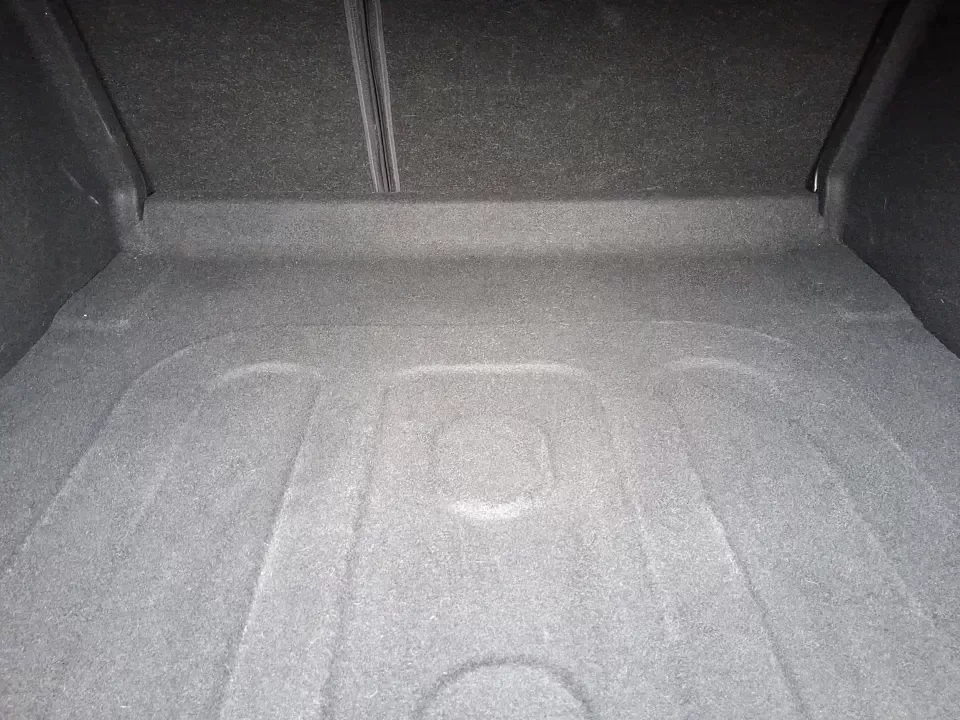 2015 Chevrolet Cruze LS Auto (1G1PA5SG9F7) with an ECOTEC 1.8L I-4 DOHC engine, 6-Speed Automatic transmission, located at 8750 N County Rd 25A, Piqua, OH, 45356, (937) 908-9800, 40.164391, -84.232513 - Picture an easy, affordable daily commute that still feels comfortable on I75, quick trips to downtown Piqua for dinner, and weekend errands that don't drain your budget at the pump. This 2015 Chevrolet Cruze LS Auto in eye-catching Red Hot is a smart, practical sedan for commuters, first-time buyer - Photo#12