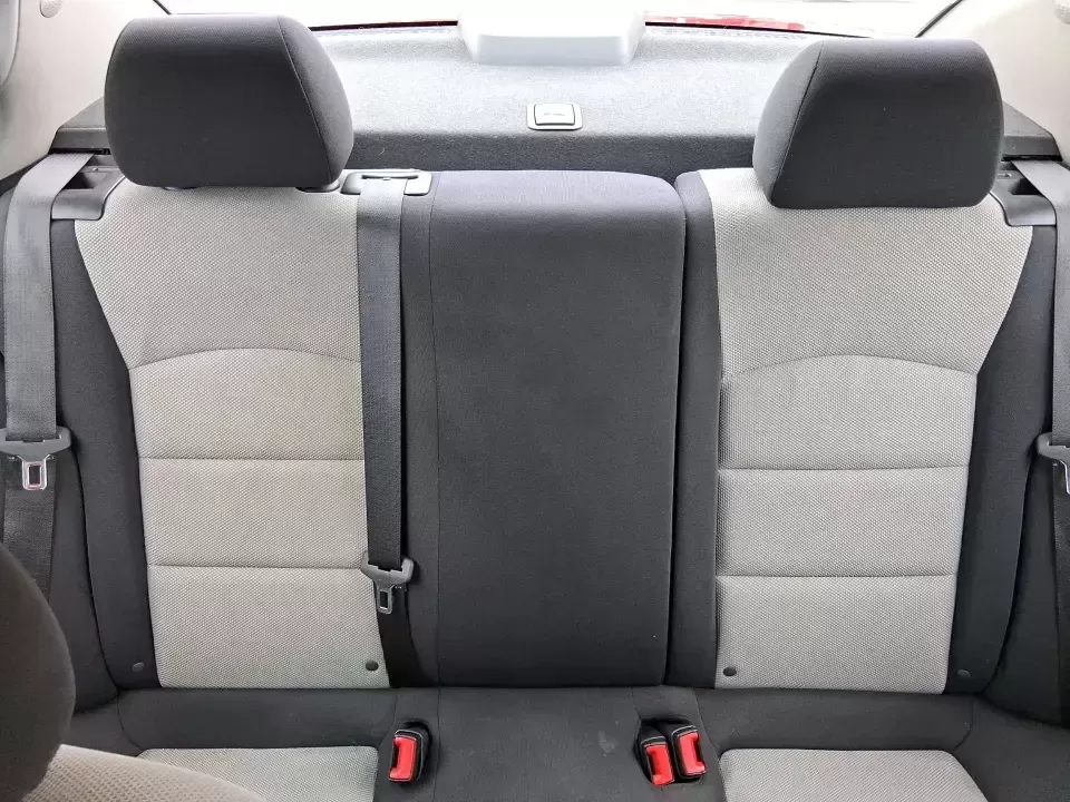 2015 Chevrolet Cruze LS Auto (1G1PA5SG9F7) with an ECOTEC 1.8L I-4 DOHC engine, 6-Speed Automatic transmission, located at 8750 N County Rd 25A, Piqua, OH, 45356, (937) 908-9800, 40.164391, -84.232513 - Picture an easy, affordable daily commute that still feels comfortable on I75, quick trips to downtown Piqua for dinner, and weekend errands that don't drain your budget at the pump. This 2015 Chevrolet Cruze LS Auto in eye-catching Red Hot is a smart, practical sedan for commuters, first-time buyer - Photo#14