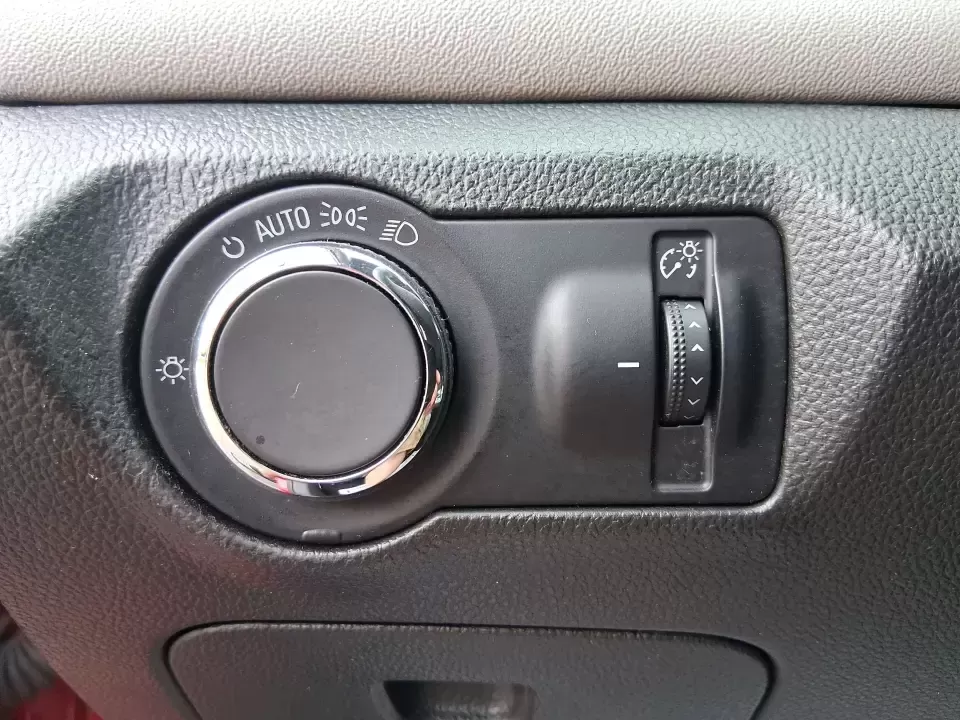 2015 Chevrolet Cruze LS Auto (1G1PA5SG9F7) with an ECOTEC 1.8L I-4 DOHC engine, 6-Speed Automatic transmission, located at 8750 N County Rd 25A, Piqua, OH, 45356, (937) 908-9800, 40.164391, -84.232513 - Picture an easy, affordable daily commute that still feels comfortable on I75, quick trips to downtown Piqua for dinner, and weekend errands that don't drain your budget at the pump. This 2015 Chevrolet Cruze LS Auto in eye-catching Red Hot is a smart, practical sedan for commuters, first-time buyer - Photo#17