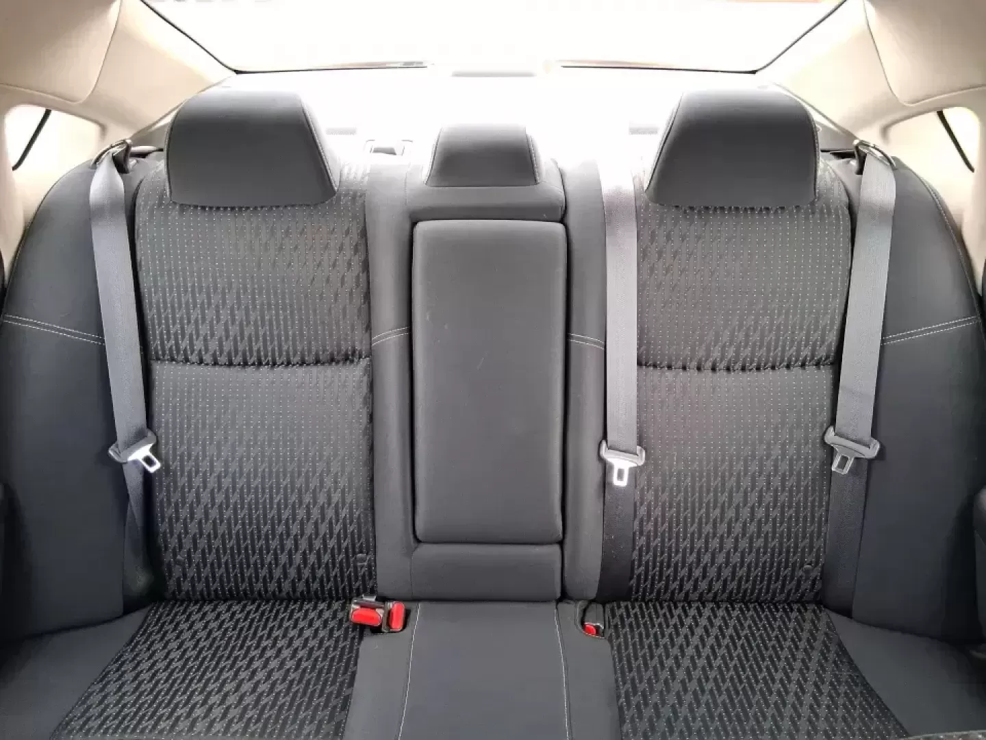 2017 Nissan Altima 2.5 S (1N4AL3AP8HC) with an 2.5L I-4 DOHC engine, CVT transmission, located at 1951 S Dayton Lakeview Rd., New Carlisle, OH, 45344, (937) 908-9800, 39.890999, -84.050255 - Need a dependable sedan that can handle the daily grind from Moraine to downtown Dayton, weekend errands around the Dayton Mall area, and the occasional road trip up I-75 without draining your budget? This 2017 Nissan Altima 2.5 S in eye-catching Storm Blue is built for real life-comfortable for lon - Photo#14