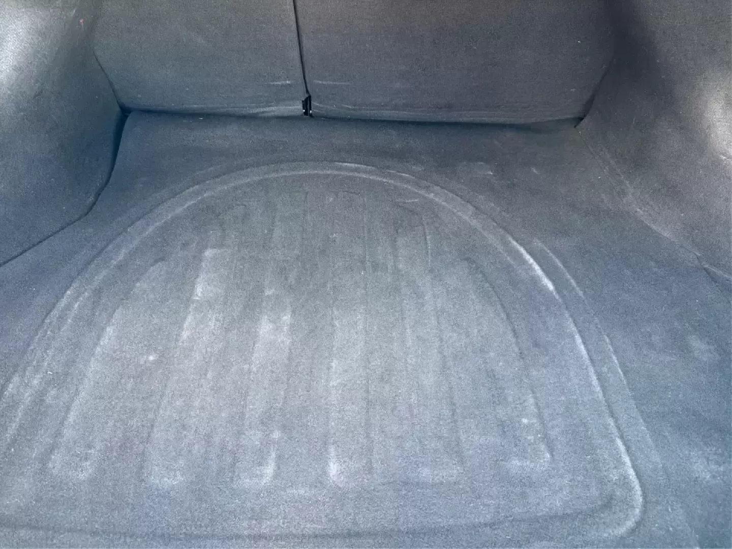 2018 Kia Forte LX (3KPFK4A79JE) with an 2L I-4 DOHC engine, 6M transmission, located at 880 E. National Road, Vandalia, OH, 45377, (937) 908-9800, 39.891918, -84.183594 - Need a dependable commuter that's easy to park downtown, comfortable for I-75 and SR-725 traffic, and still stylish enough for dinner in the Dayton area? This 2018 Kia Forte LX in Aurora Black is a smart, budget-friendly sedan that fits real life in Moraine, OH-whether you're stacking miles for work - Photo#12