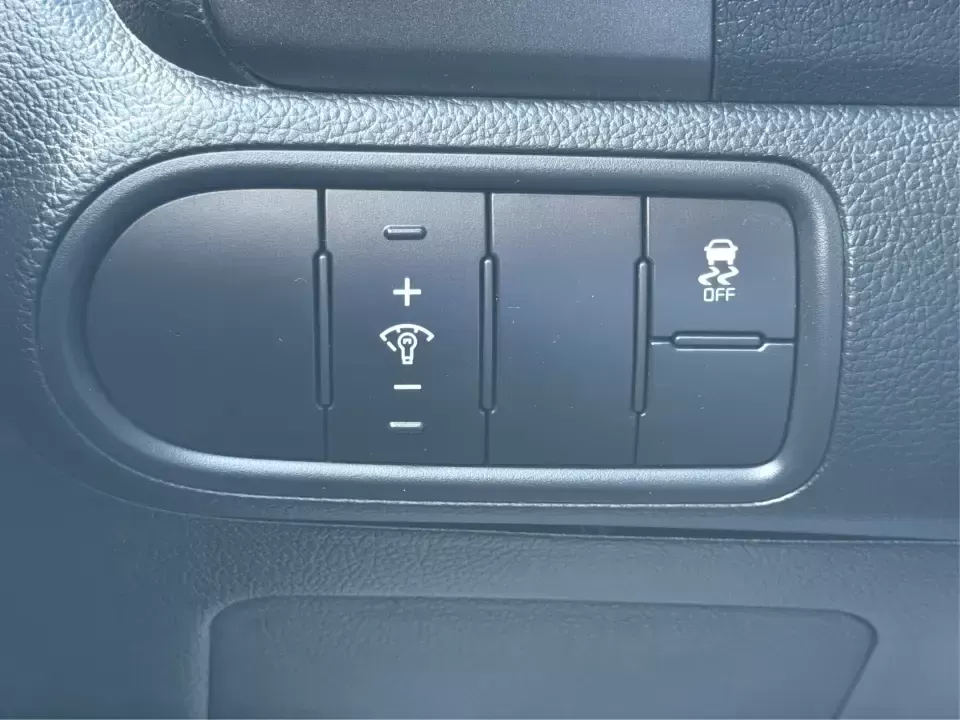 2018 Kia Forte LX (3KPFK4A79JE) with an 2L I-4 DOHC engine, 6M transmission, located at 4508 South Dixie Dr, Moraine, OH, 45439, (937) 908-9800, 39.689976, -84.218452 - Need a dependable commuter that's easy to park downtown, comfortable for I-75 and SR-725 traffic, and still stylish enough for dinner in the Dayton area? This 2018 Kia Forte LX in Aurora Black is a smart, budget-friendly sedan that fits real life in Moraine, OH-whether you're stacking miles for work - Photo#17