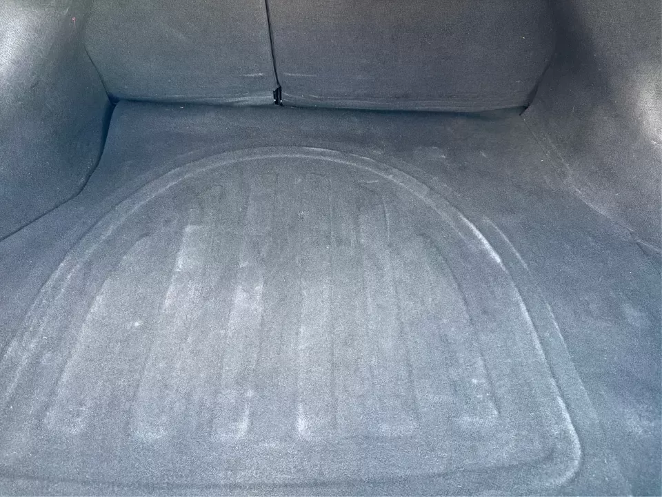 2018 Kia Forte LX (3KPFK4A79JE) with an 2L I-4 DOHC engine, 6M transmission, located at 1230 East Main St, Xenia, OH, 45385, (937) 908-9800, 39.688026, -83.910172 - Need a dependable commuter that's easy to park downtown, comfortable for I-75 and SR-725 traffic, and still stylish enough for dinner in the Dayton area? This 2018 Kia Forte LX in Aurora Black is a smart, budget-friendly sedan that fits real life in Moraine, OH-whether you're stacking miles for work - Photo#12