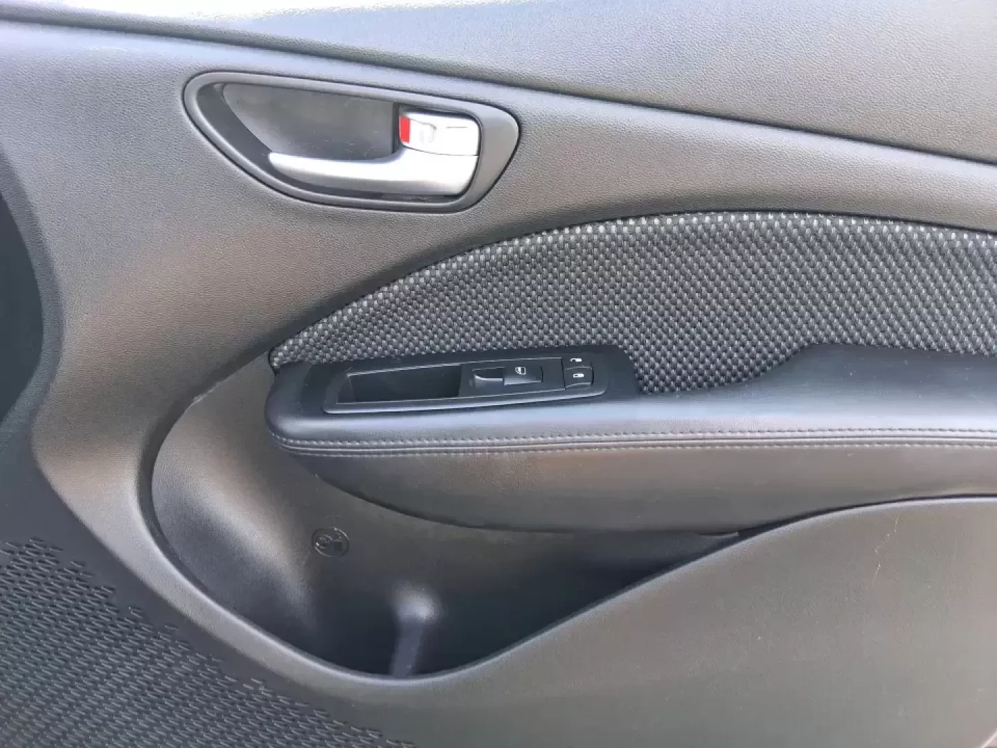 2016 Dodge Dart SXT (1C3CDFBB9GD) with an 2.4L L4 DOHC 16V engine, located at 8750 N County Rd 25A, Piqua, OH, 45356, (937) 908-9800, 40.164391, -84.232513 - Whether you're grinding out a long commute on I-75, shuttling kids between school and practice, or planning a weekend escape to Indian Lake, a dependable sedan that's comfortable, efficient, and easy to live with makes everyday life simpler. This 2016 Dodge Dart SXT in Granite Crystal Metallic Clear - Photo#19