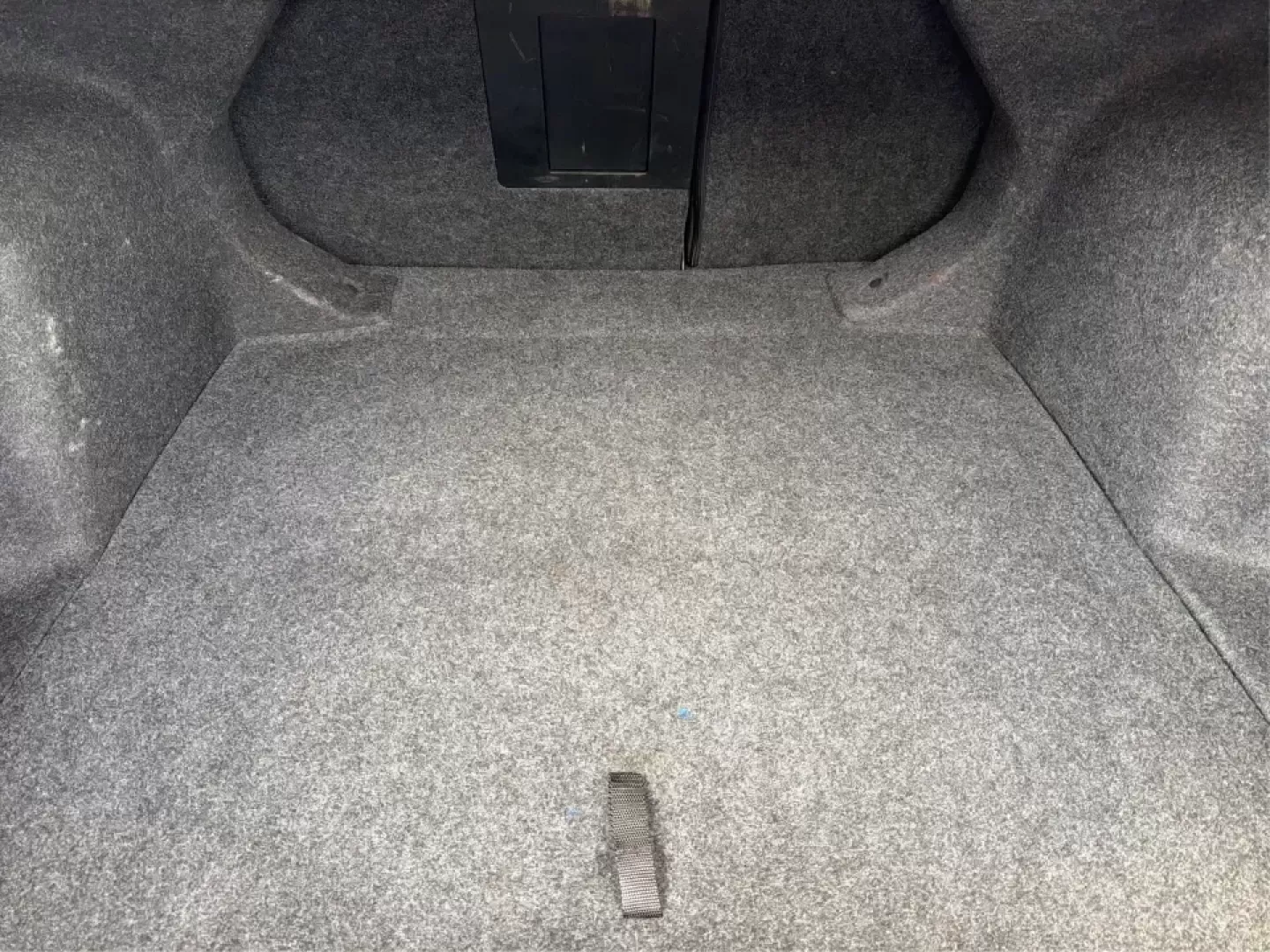 2015 Chrysler 200 C (1C3CCCCG7FN) with an 3.6L V6 DOHC 24V FFV engine, 9-Speed Automatic transmission, located at 880 E. National Road, Vandalia, OH, 45377, (937) 908-9800, 39.891918, -84.183594 - Set up for real life in the Miami Valley-school drop-offs, a long commute down I75, and comfortable weekend getaways-this 2015 Chrysler 200 C is the kind of midsize sedan that fits a busy schedule without feeling basic. With its smooth ride, strong V6 power, and upscale comfort features, it's a smar - Photo#12