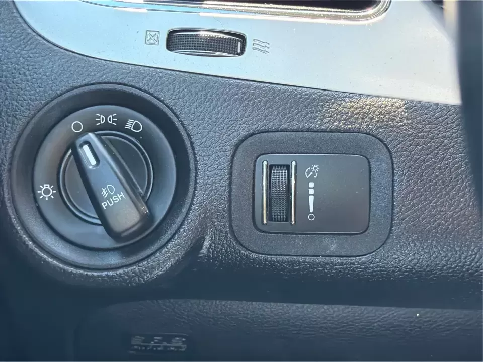 2014 Dodge Journey SXT (3C4PDDBG0ET) with an 3.6L V-6 DOHC engine, 6-Speed Automatic transmission, located at 1099 N County Rd 25A , Troy, OH, 45373, (937) 908-9800, 40.057079, -84.212883 - Pack up the kids, the dog, and the weekend bags-this 2014 Dodge Journey SXT is the kind of SUV that makes everyday life in Troy easier and spontaneous road trips feel completely doable. Whether you're tackling school drop-offs, commuting to Dayton, or planning a family day at the Miami County Fairgr - Photo#17