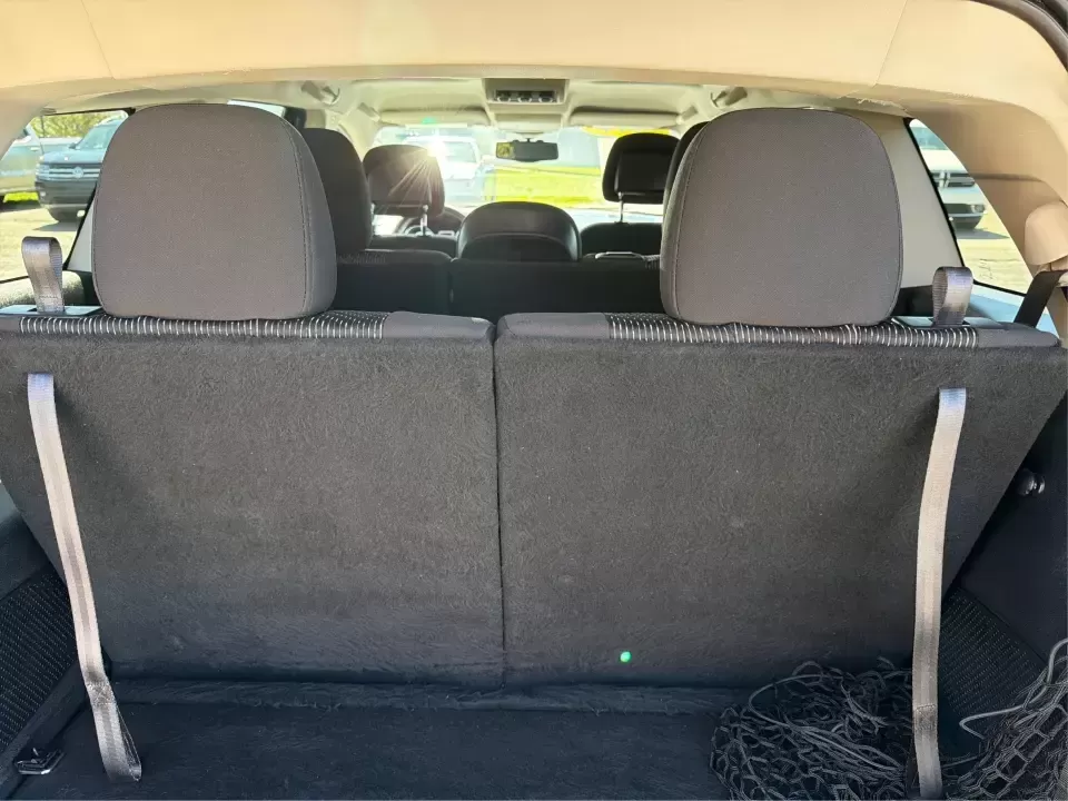 2014 Dodge Journey SXT (3C4PDDBG0ET) with an 3.6L V-6 DOHC engine, 6-Speed Automatic transmission, located at 1184 Kauffman Ave, Fairborn, OH, 45324, (937) 908-9800, 39.807072, -84.030914 - Pack up the kids, the dog, and the weekend bags-this 2014 Dodge Journey SXT is the kind of SUV that makes everyday life in Troy easier and spontaneous road trips feel completely doable. Whether you're tackling school drop-offs, commuting to Dayton, or planning a family day at the Miami County Fairgr - Photo#12