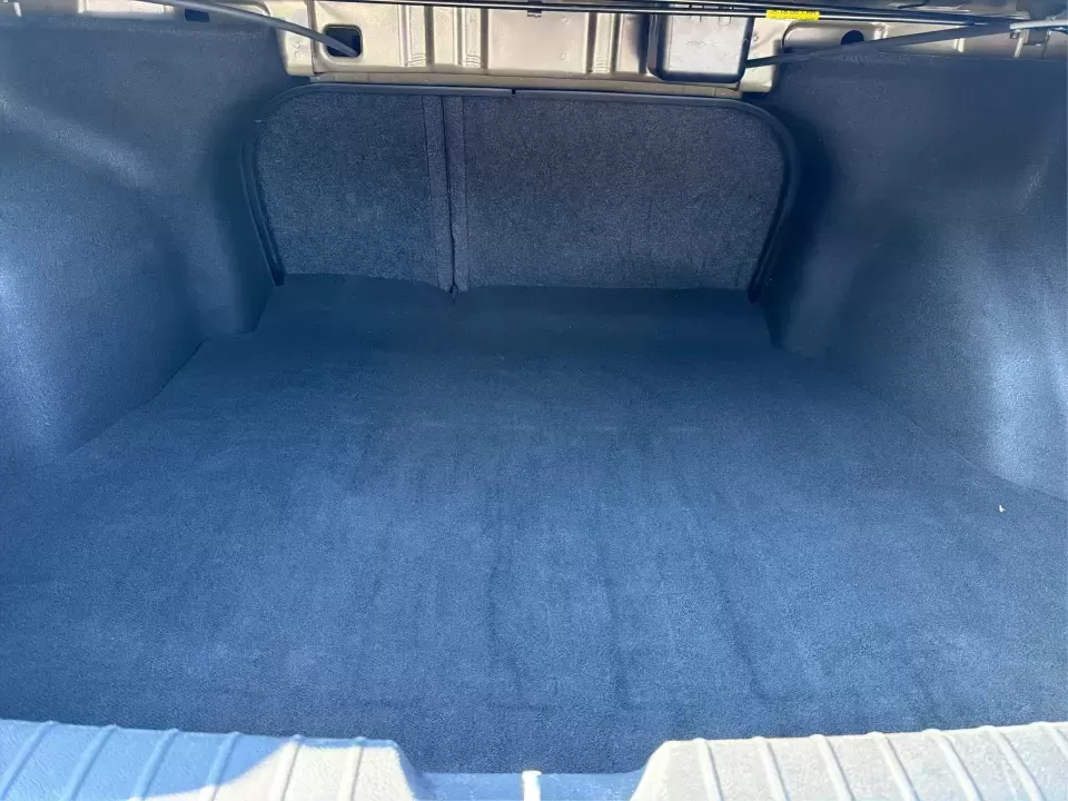 2019 Kia Optima S (5XXGT4L37KG) with an Theta II 2.4L I-4 gasoline direct injection engine, 6A transmission, located at 1099 N County Rd 25A , Troy, OH, 45373, (937) 908-9800, 40.057079, -84.212883 - Need a reliable commuter that still feels stylish for date night downtown, comfortable for weekend trips to Dayton, and efficient for the daily run up I75? This 2019 Kia Optima S in Ebony Black is a smart, budget-friendly sedan that fits real life-whether you're clocking a long work commute, shuttli - Photo#12