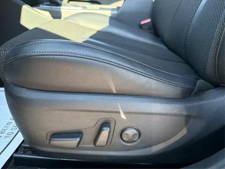 2019 Kia Optima S (5XXGT4L37KG) with an Theta II 2.4L I-4 gasoline direct injection engine, 6A transmission, located at 1099 N County Rd 25A , Troy, OH, 45373, (937) 908-9800, 40.057079, -84.212883 - Need a reliable commuter that still feels stylish for date night downtown, comfortable for weekend trips to Dayton, and efficient for the daily run up I75? This 2019 Kia Optima S in Ebony Black is a smart, budget-friendly sedan that fits real life-whether you're clocking a long work commute, shuttli - Photo#17