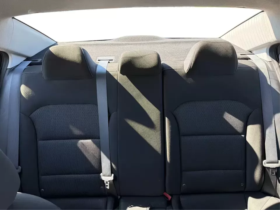 2018 Hyundai Elantra SEL (5NPD84LFXJH) with an Nu 2L I-4 DOHC engine, 6A transmission, located at 880 E. National Road, Vandalia, OH, 45377, (937) 908-9800, 39.891918, -84.183594 - Take the stress out of your daily commute, weekend errands, and road trips around the Miami Valley with this sleek, fuel-friendly **2018 Hyundai Elantra SEL**-a smart sedan for drivers who want dependable transportation, modern comfort, and a payment plan that can fit real life. Whether you're headi - Photo#14