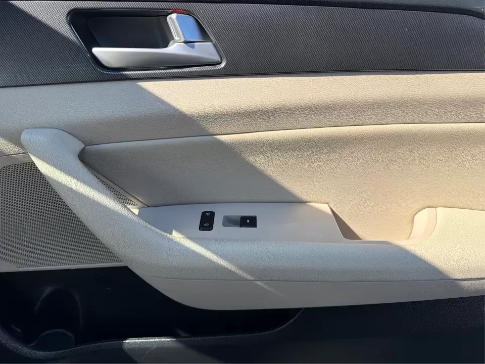 2017 Hyundai Sonata Sport (5NPE34AF8HH) with an 2.4L I-4 gasoline direct injection engine, 6A transmission, located at 8750 N County Rd 25A, Piqua, OH, 45356, (937) 908-9800, 40.164391, -84.232513 - Picture a sedan that makes everyday life easier-smooth for the I75 commute, comfortable for school drop-offs, and efficient enough for weekend runs to downtown Piqua or a quick escape to the parks and trails around Miami County. This 2017 Hyundai Sonata Sport is built for real-world driving: practic - Photo#19