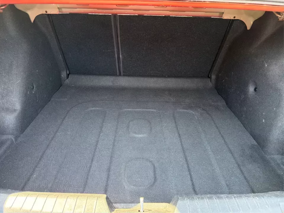 2013 Chevrolet Cruze LS Auto (1G1PA5SG2D7) with an ECOTEC 1.8L I-4 DOHC engine, 6-Speed Automatic transmission, located at 1230 East Main St, Xenia, OH, 45385, (937) 908-9800, 39.688026, -83.910172 - Need a dependable commuter that sips fuel, fits into tight downtown parking, and still feels comfortable for weekend errands and road trips? This 2013 Chevrolet Cruze LS Auto is a smart, budget-friendly sedan for life in and around Xenia-whether you're commuting toward Dayton, heading to Wright-Patt - Photo#12