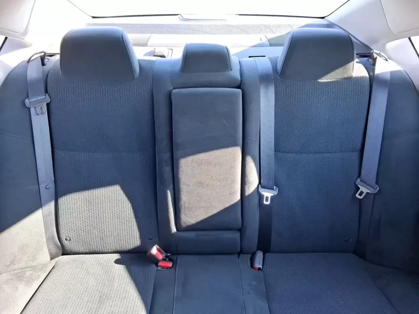 2015 Nissan Altima 2.5 S (1N4AL3AP2FC) with an 2.5L I-4 DOHC engine, Continuously Variable Transmission transmission, located at 401 Woodman Dr, Riverside, OH, 45431, (937) 908-9800, 39.760899, -84.123421 - Need a dependable commuter that can handle the daily run down I-675, quick hops to The Greene, and weekend plans at Carriage Hill MetroPark without draining your budget? This **2015 Nissan Altima 2.5 S** is the kind of practical, comfortable sedan that fits real life in **Riverside, Ohio**-easy to p - Photo#14