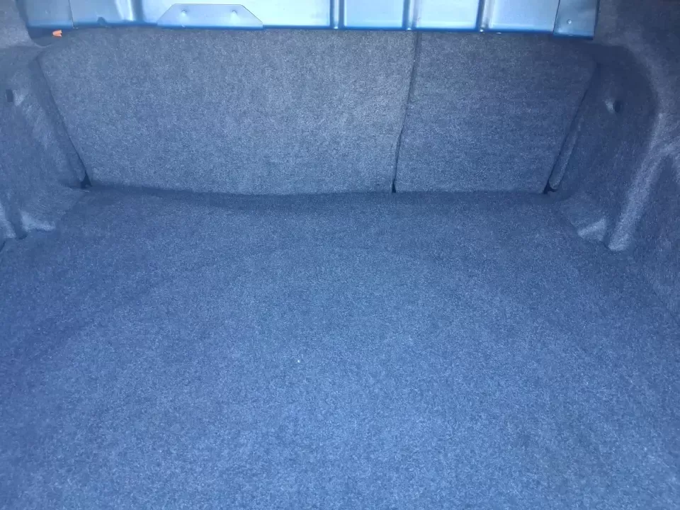 2012 Ford Fusion SE (3FAHP0HAXCR) with an 2.5L L4 DOHC 16V engine, located at 8750 N County Rd 25A, Piqua, OH, 45356, (937) 908-9800, 40.164391, -84.232513 - Need a dependable sedan that makes everyday life easier-whether you're commuting down I-75 to Dayton, running errands around Troy, or planning a weekend drive past the Miami River and downtown's shops and festivals? This 2012 Ford Fusion SE in Blue Flame Metallic is a smart, comfortable choice for b - Photo#12