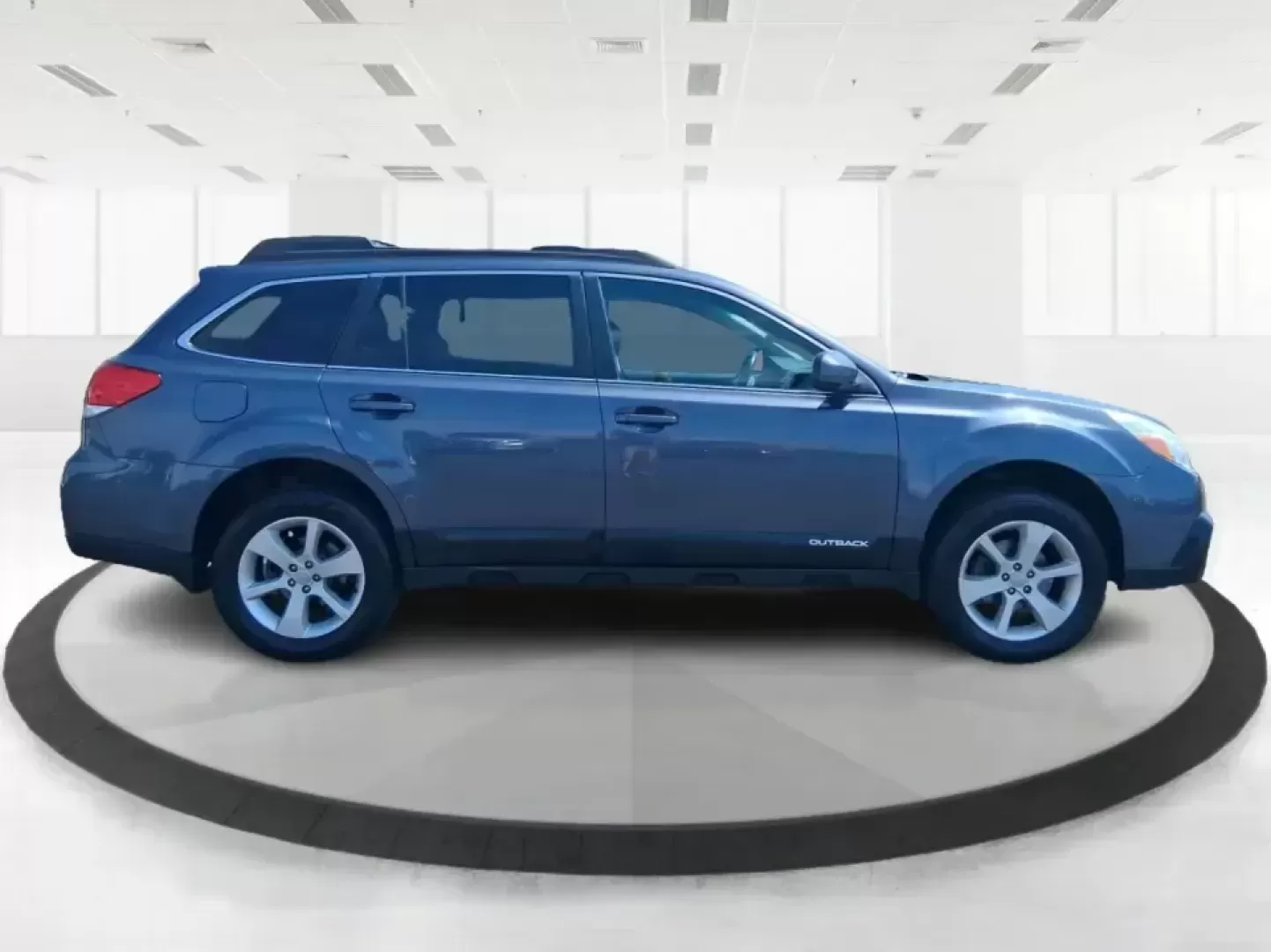2014 Subaru Outback 2.5i Premium (4S4BRBDC0E3) with an 2.5L H-4 DOHC engine, Continuously Variable Transmission (CVT) transmission, located at 1184 Kauffman Ave, Fairborn, OH, 45324, (937) 908-9800, 39.807072, -84.030914 - Picture your next Ohio weekend: the cargo area packed for a John Bryan State Park hike, the family comfortable on I675, and the confidence to handle rain, slush, and back roads without overthinking it. This 2014 Subaru Outback 2.5i Premium is built for real life in Fairborn-school runs, long commute - Photo#1