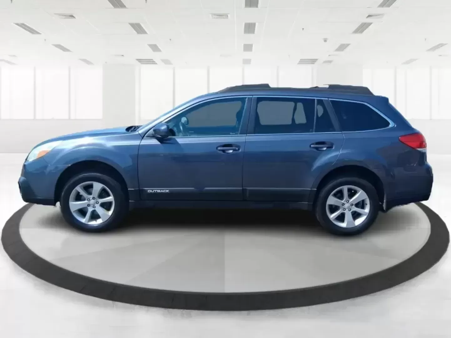2014 Subaru Outback 2.5i Premium (4S4BRBDC0E3) with an 2.5L H-4 DOHC engine, Continuously Variable Transmission (CVT) transmission, located at 1184 Kauffman Ave, Fairborn, OH, 45324, (937) 908-9800, 39.807072, -84.030914 - Picture your next Ohio weekend: the cargo area packed for a John Bryan State Park hike, the family comfortable on I675, and the confidence to handle rain, slush, and back roads without overthinking it. This 2014 Subaru Outback 2.5i Premium is built for real life in Fairborn-school runs, long commute - Photo#5