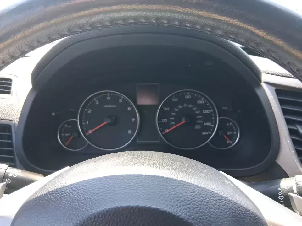 2014 Subaru Outback 2.5i Premium (4S4BRBDC0E3) with an 2.5L H-4 DOHC engine, Continuously Variable Transmission (CVT) transmission, located at 1184 Kauffman Ave, Fairborn, OH, 45324, (937) 908-9800, 39.807072, -84.030914 - Picture your next Ohio weekend: the cargo area packed for a John Bryan State Park hike, the family comfortable on I675, and the confidence to handle rain, slush, and back roads without overthinking it. This 2014 Subaru Outback 2.5i Premium is built for real life in Fairborn-school runs, long commute - Photo#15